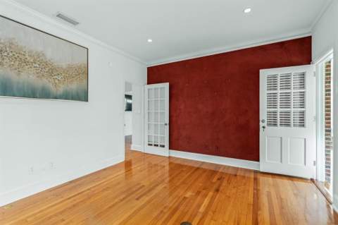 1202 E Park Avenue, Tallahassee FL - photo 10 of 36