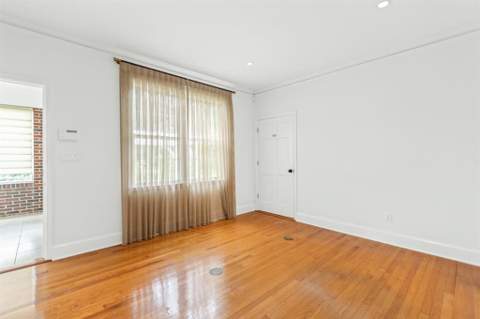 1202 E Park Avenue, Tallahassee FL - photo 11 of 36