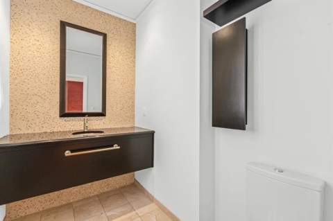 1202 E Park Avenue, Tallahassee FL - photo 12 of 36