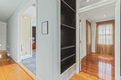 1202 E Park Avenue, Tallahassee FL - photo 13 of 36