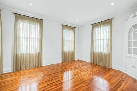 1202 E Park Avenue, Tallahassee FL - photo 14 of 36
