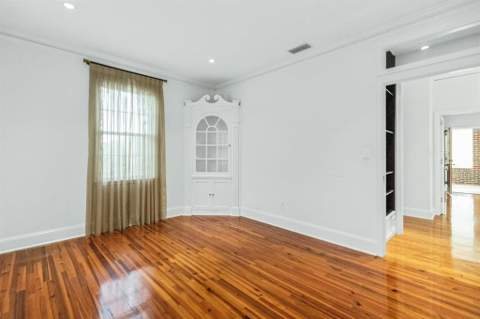 1202 E Park Avenue, Tallahassee FL - photo 15 of 36