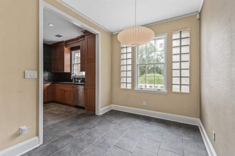 1202 E Park Avenue, Tallahassee FL - photo 17 of 36