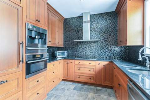 1202 E Park Avenue, Tallahassee FL - photo 18 of 36