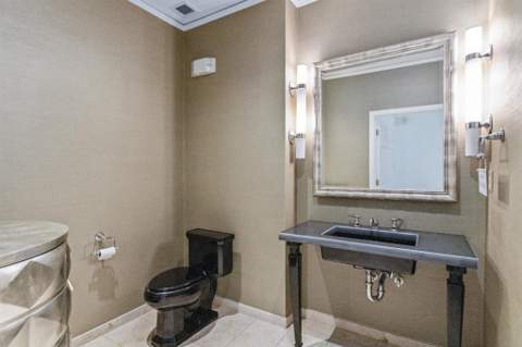 1202 E Park Avenue, Tallahassee FL - photo 19 of 36