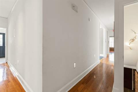 1202 E Park Avenue, Tallahassee FL - photo 20 of 36