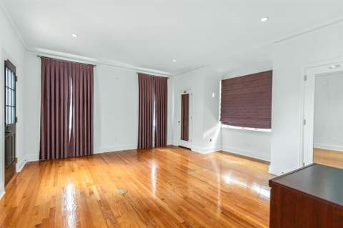 1202 E Park Avenue, Tallahassee FL - photo 21 of 36