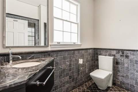 1202 E Park Avenue, Tallahassee FL - photo 23 of 36
