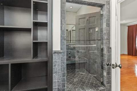 1202 E Park Avenue, Tallahassee FL - photo 24 of 36