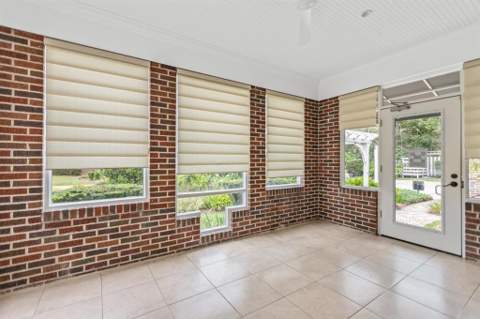 1202 E Park Avenue, Tallahassee FL - photo 6 of 36