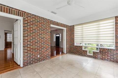 1202 E Park Avenue, Tallahassee FL - photo 8 of 36