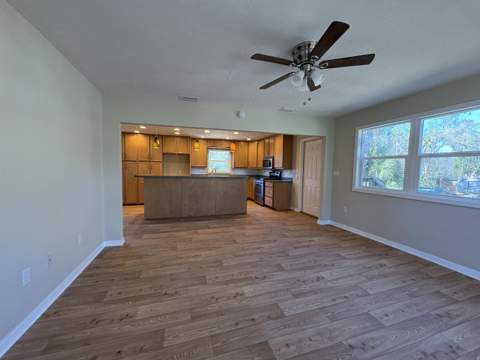 1714 NE River Road, Steinhatchee FL - photo 11 of 21