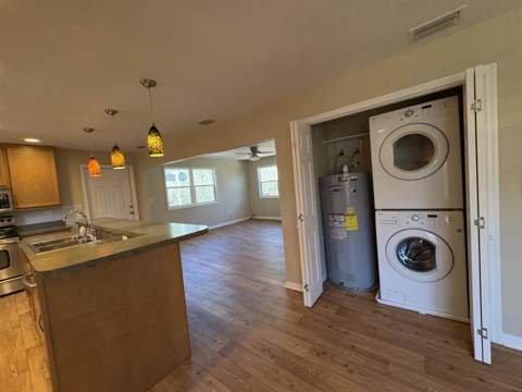 1714 NE River Road, Steinhatchee FL - photo 12 of 21
