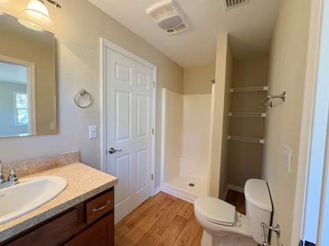 1714 NE River Road, Steinhatchee FL - photo 13 of 21