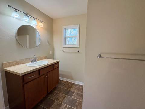 1714 NE River Road, Steinhatchee FL - photo 14 of 21