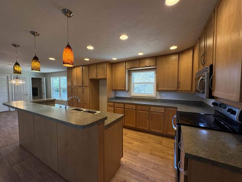 2 bedroom Detached at 1714 NE River Road, River Road, Steinhatchee — photo 3