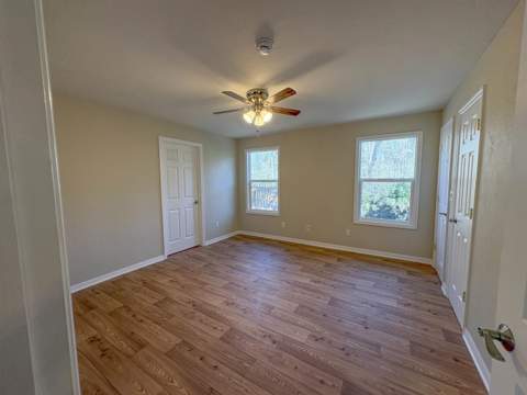 1714 NE River Road, Steinhatchee FL - photo 7 of 21