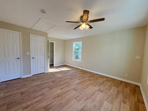 1714 NE River Road, Steinhatchee FL - photo 8 of 21