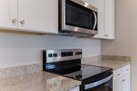 176 Milestone Trail, Crawfordville FL - photo 11 of 34