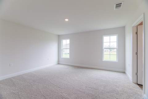 176 Milestone Trail, Crawfordville FL - photo 12 of 34