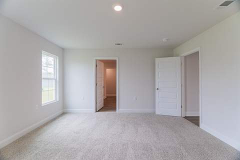 176 Milestone Trail, Crawfordville FL - photo 14 of 34