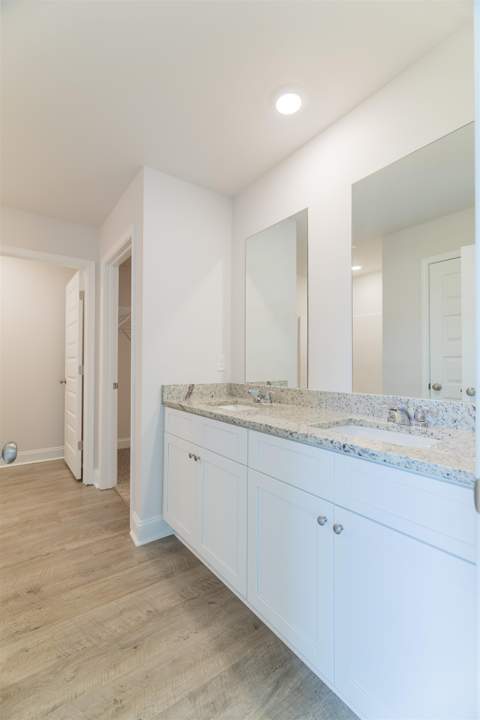 176 Milestone Trail, Crawfordville FL - photo 16 of 34