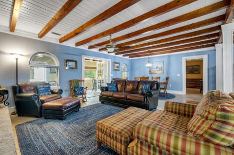 3938 Edgewater Drive, Tallahassee FL - photo 10 of 37