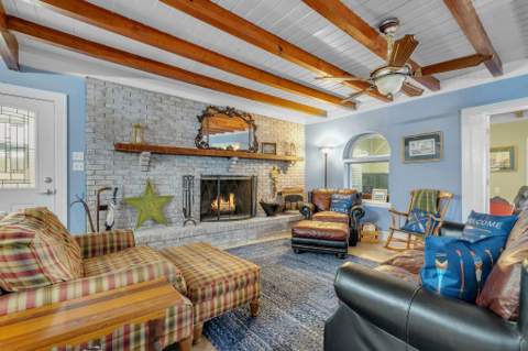 3938 Edgewater Drive, Tallahassee FL - photo 11 of 37
