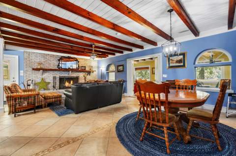 3938 Edgewater Drive, Tallahassee FL - photo 12 of 37