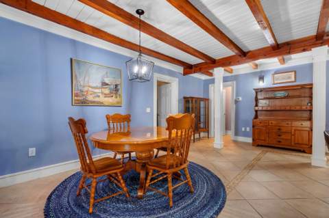 3938 Edgewater Drive, Tallahassee FL - photo 13 of 37