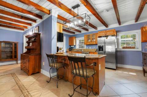 3938 Edgewater Drive, Tallahassee FL - photo 15 of 37