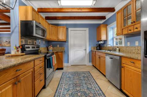 3938 Edgewater Drive, Tallahassee FL - photo 16 of 37