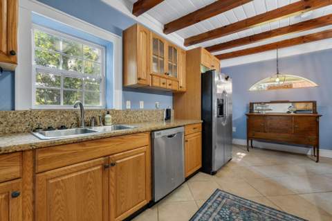 3938 Edgewater Drive, Tallahassee FL - photo 17 of 37