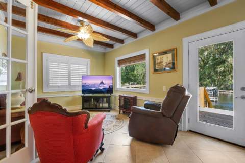 3938 Edgewater Drive, Tallahassee FL - photo 18 of 37