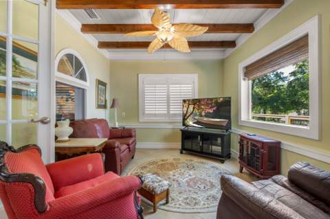 3938 Edgewater Drive, Tallahassee FL - photo 19 of 37