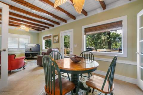 3938 Edgewater Drive, Tallahassee FL - photo 20 of 37