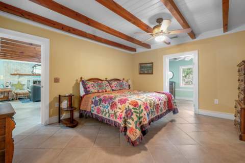3938 Edgewater Drive, Tallahassee FL - photo 21 of 37