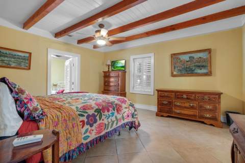 3938 Edgewater Drive, Tallahassee FL - photo 22 of 37