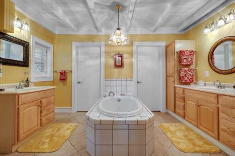 3938 Edgewater Drive, Tallahassee FL - photo 24 of 37