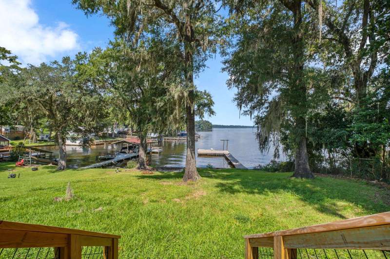 2 bedroom Detached at 3938 Edgewater Drive, Wainwright Plat Unrec, Tallahassee — photo 5
