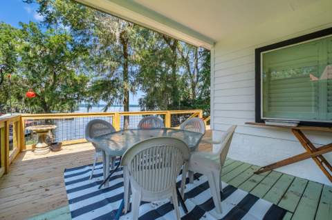 3938 Edgewater Drive, Tallahassee FL - photo 6 of 37