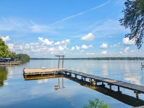 3938 Edgewater Drive, Tallahassee FL - photo 7 of 37
