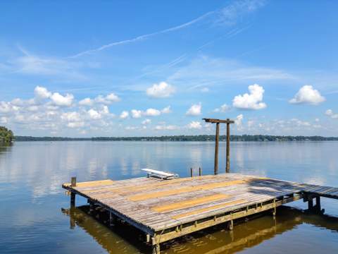 3938 Edgewater Drive, Tallahassee FL - photo 8 of 37