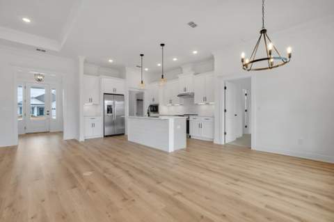 13 Springdale Drive, Crawfordville FL - photo 12 of 47