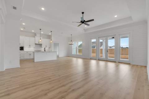13 Springdale Drive, Crawfordville FL - photo 13 of 47