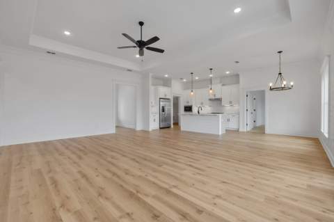13 Springdale Drive, Crawfordville FL - photo 14 of 47