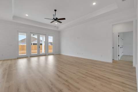 13 Springdale Drive, Crawfordville FL - photo 15 of 47