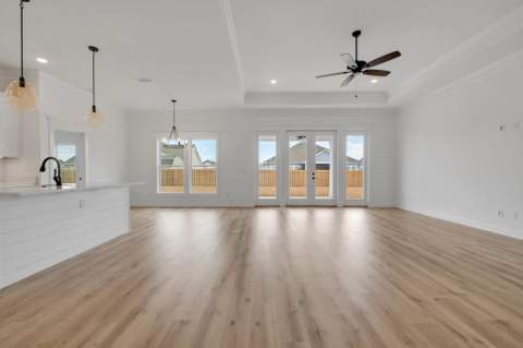 13 Springdale Drive, Crawfordville FL - photo 16 of 47