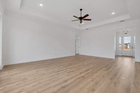 13 Springdale Drive, Crawfordville FL - photo 17 of 47