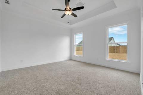 13 Springdale Drive, Crawfordville FL - photo 19 of 47